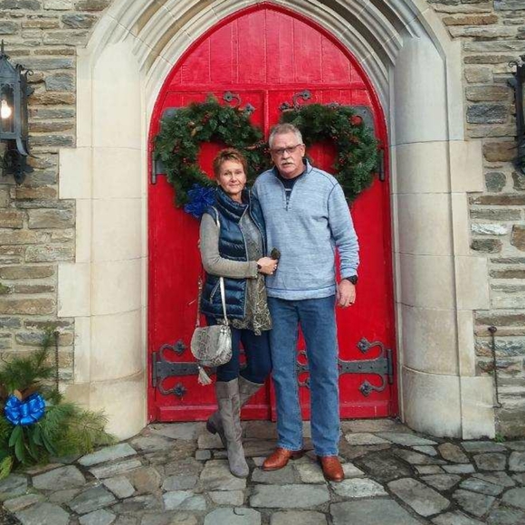 Meet your Posher, Terry - Picture 10 of 14